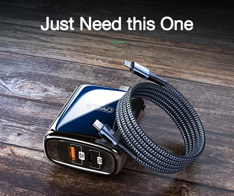 pd cable for iPhone 11 pro max x xs max xr 8 plug (1.1)