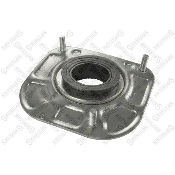 Опора амортизатора переднего Volvo 850/C70/S70/S80/V70/XC70 all