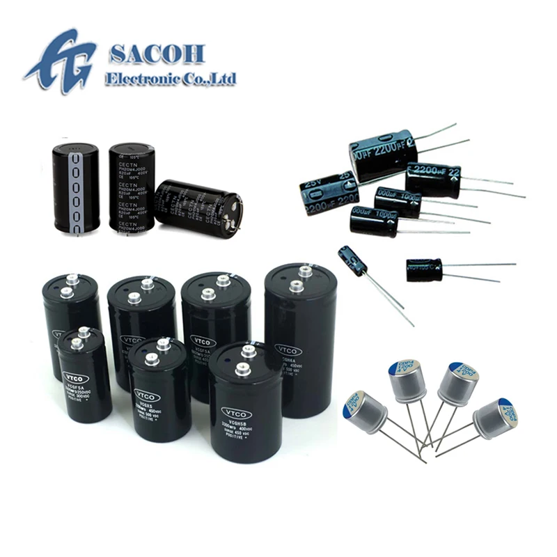 Original Electronic Component Refurbished 10Pcs/Lot STTH60P03SW STTH60P03S STTH60P03 OR STTH6003CW TO-247 60A 300V Fast Recovery Rectifier Diode