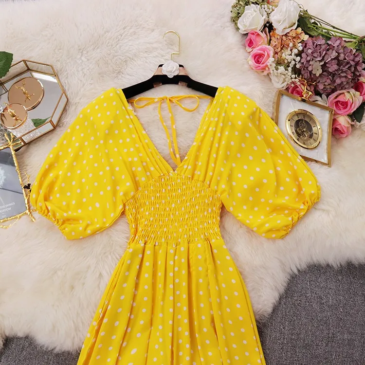 O1CN01hHt7dk2HpePZ4BU8f_!!61019200