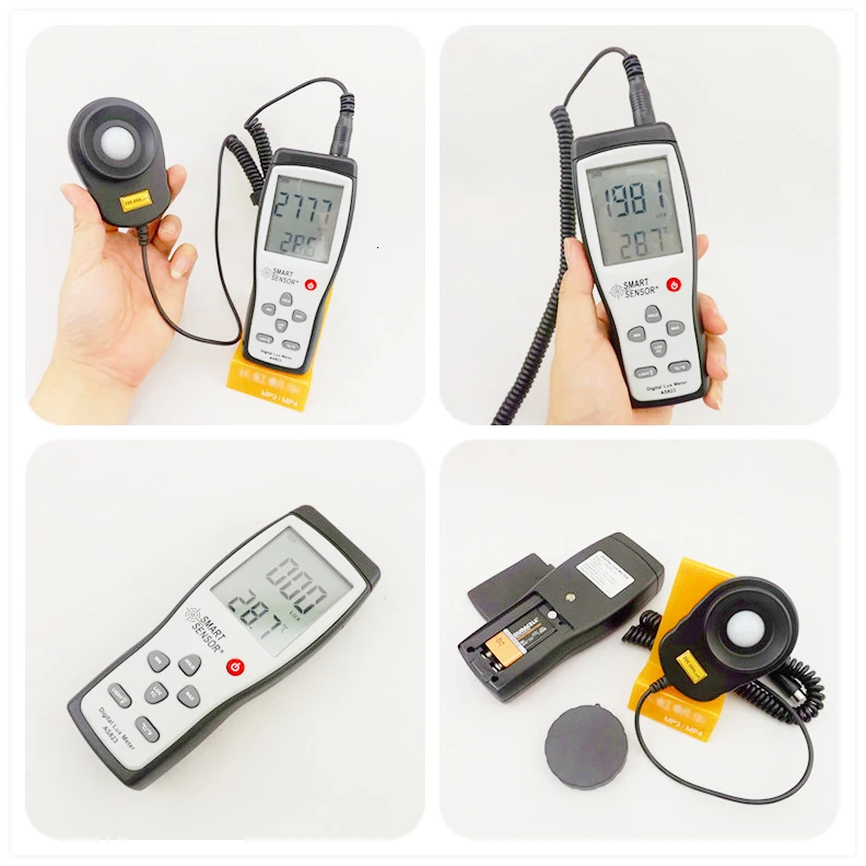 TB2j5ZkajzyQeBjy1zdXXaInpXa_!!274296236