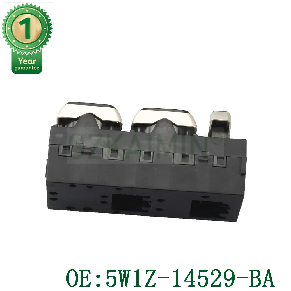  Ÿ ڵ 2003-2009  ǰ ο ڵ   ġ, OEM 5W1Z-14529-BA 5W1Z14529BA