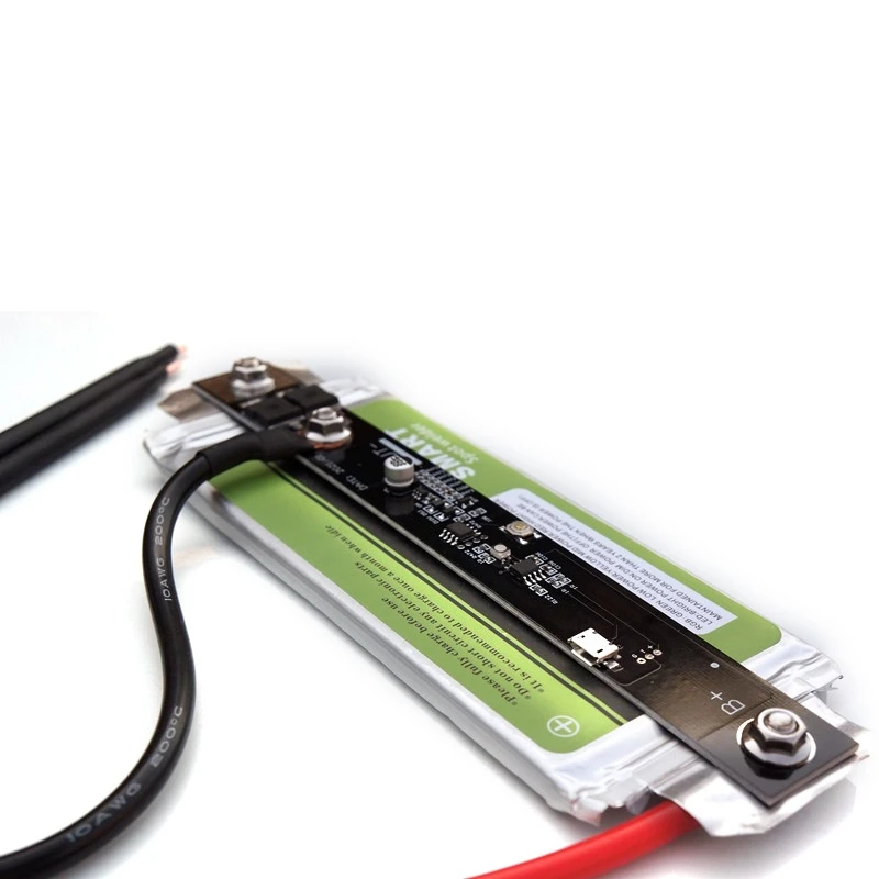 Portable Battery Nickel Sheet Spot Welder PCB Circuit Board 3.7-4.2V 4500ma USA 