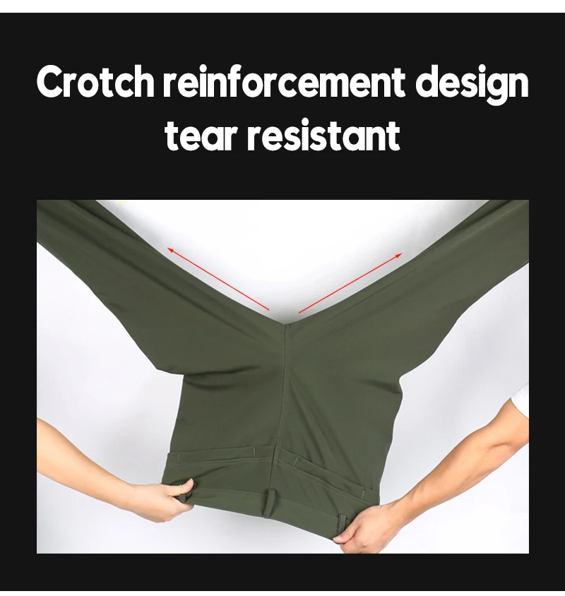 COPOZZ флисовые походные брюки быстросохнущие водонепроницаемые 3D облегающие уличные брюки для рыбалки походные брюки для мужчин и женщин