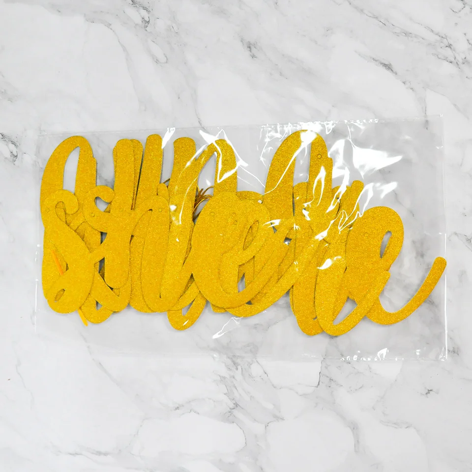 Nicro Happy Birthday Small Gift Animal Cake Card Exclusive Beast Stickers | Дом и сад