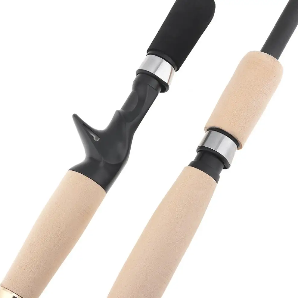 26973-description-6-l2.jpg