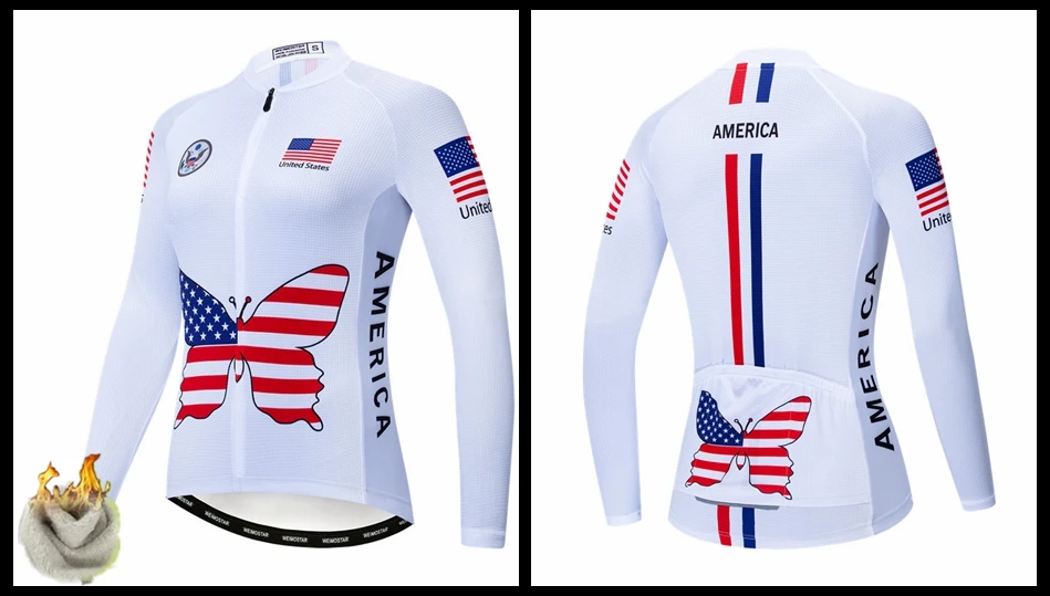 光影魔术手拼图13