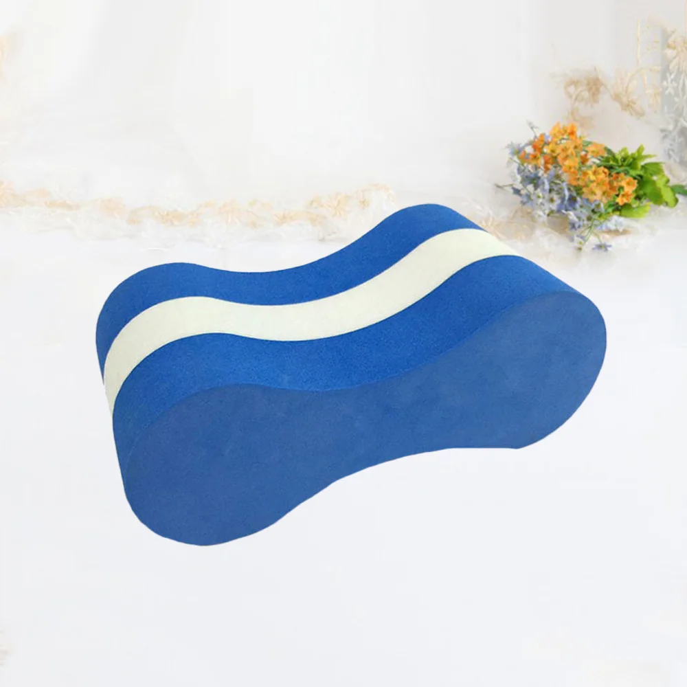 

1Pc Floating Durable Swimming Float for Beginner Swimming Training Aid Kickboard Swimming Float for Student Kids