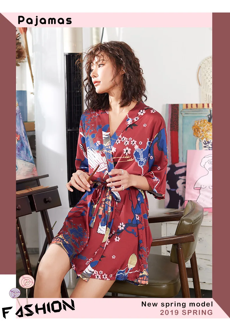 h2+Xif2nxdR3mZ48XMtoQGKAIIWDrZ2mwNnZ