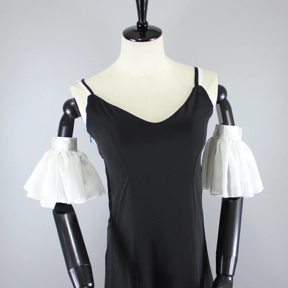 11117065728_1534179409