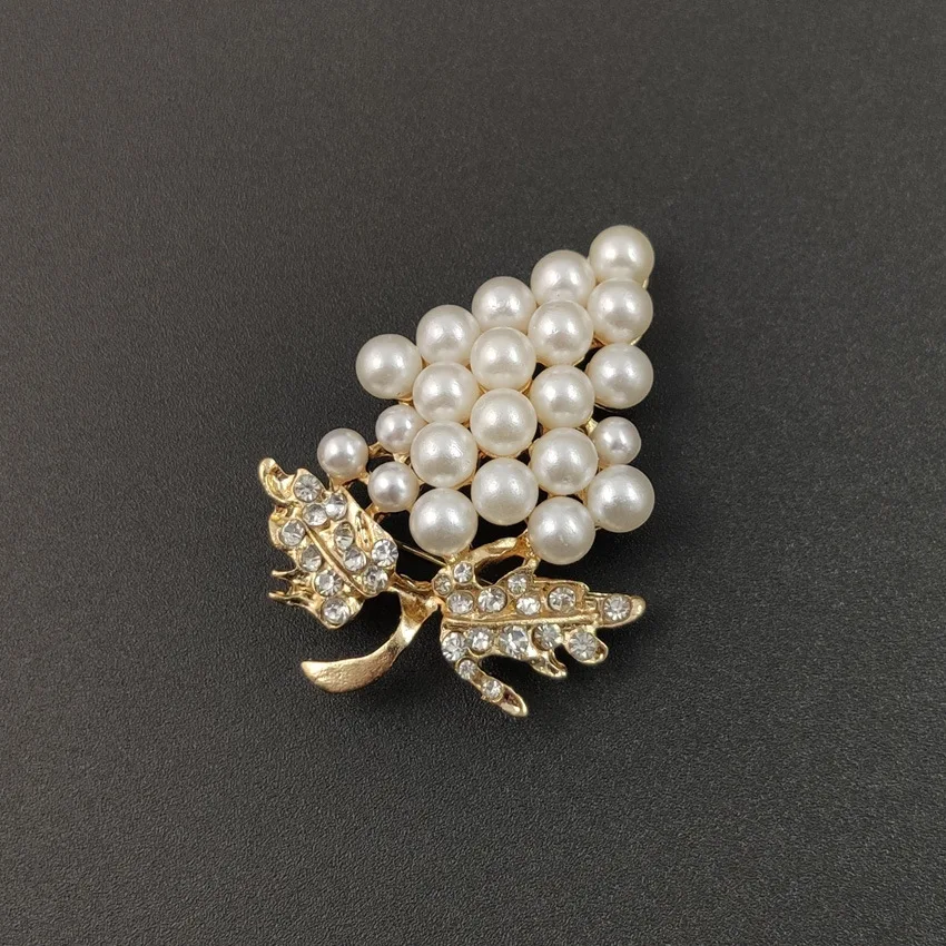 11833074518_2144496083