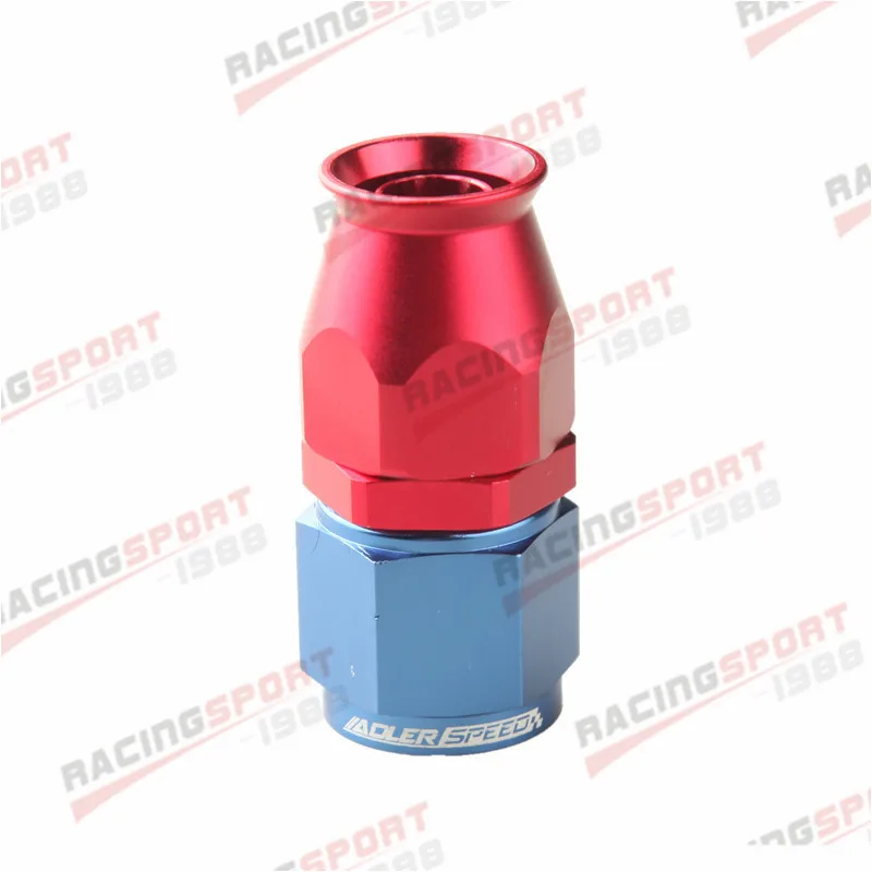 TEF-ST-8-RED-BLUE-L（1