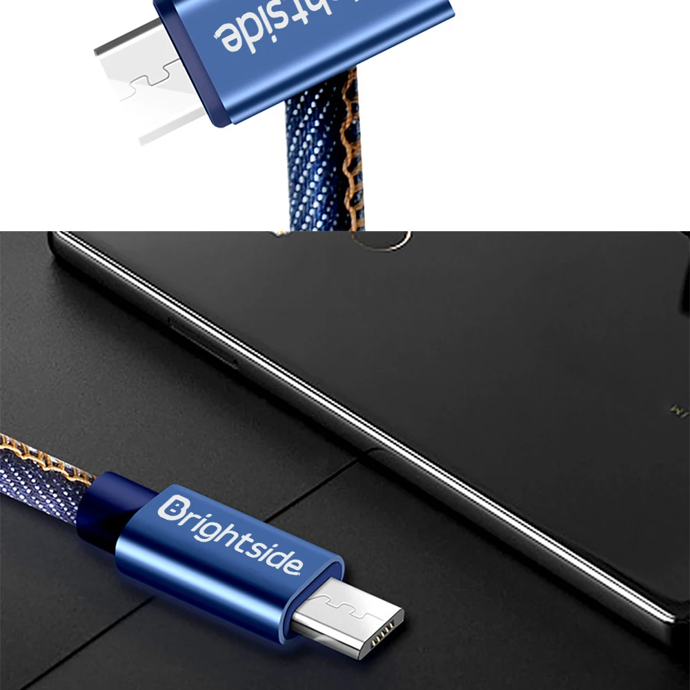 3а usb type-C кабель для быстрой зарядки кабель для синхронизации данных type C для samsung S9 S8 Note 9 huawei Honor Phone usb зарядный шнур