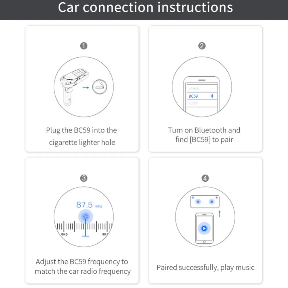 c404b75005a70a7dd8cc998e75674120 - 副本