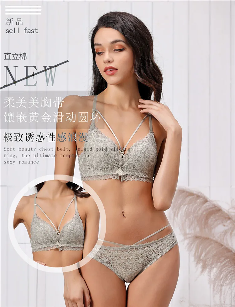 产品描述(32)