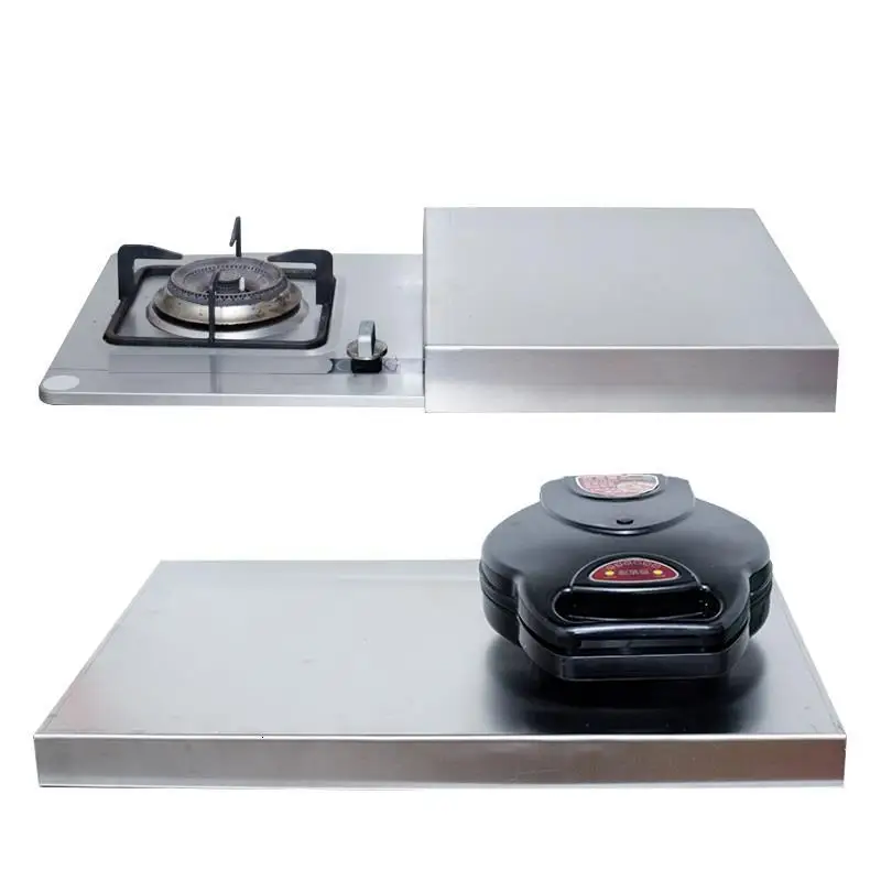 Cosina хранение Etagere Escurridor De Platos Keuken индукционная плита Cocina Органайзер Cozinha Mutfak кухонная стойка