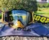 18899-f123c2.jpg IOQX lunette moto cross pour Moto Hors Piste