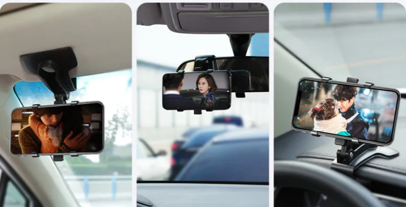 QQ图片20201116231425_meitu_5