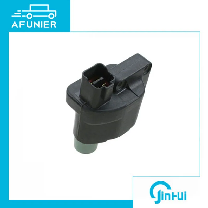 

1pcs Ignition Coil for Honda Accord 2.2 L4 OE No.:TC-19A
