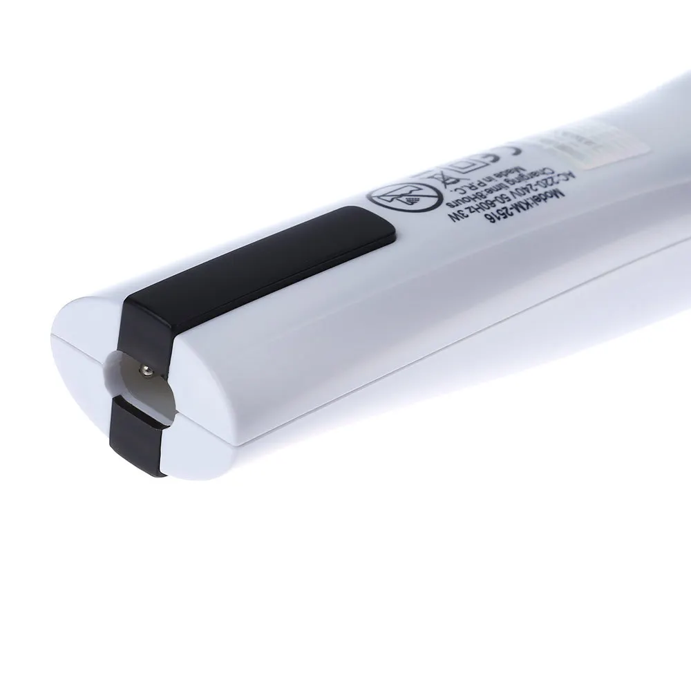 4687586026_2109350998