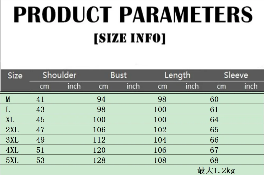 O1CN012koiM12Bld8Uc1iA1_!!213358379