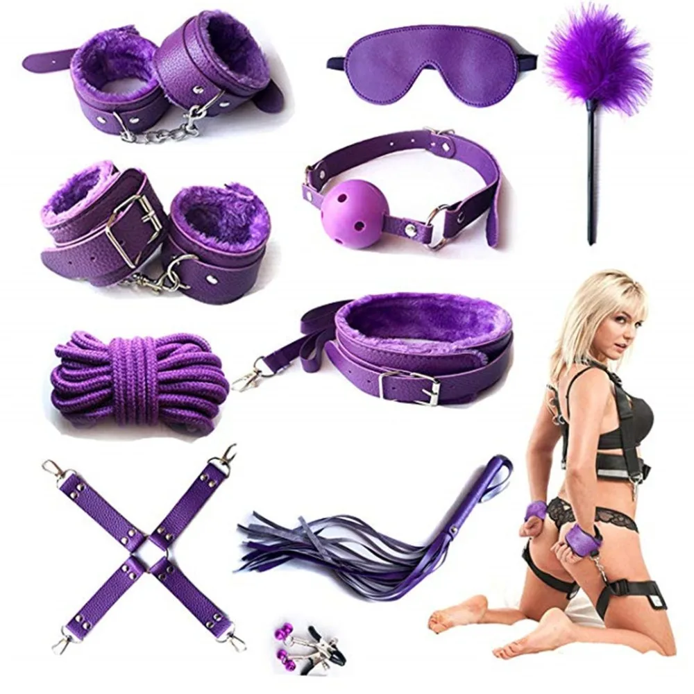 1 - XIO200108008_0524461962014518695