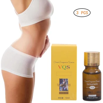 

3Pcs Ultra Brightening Spotless Essential Oil Skin Whitening Treatment Serum