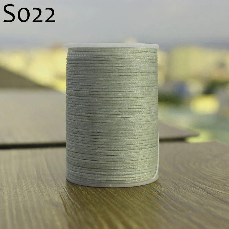 S022
