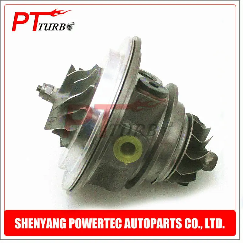 K04 сердечник турбокомпрессора кзпч 53049880064 53049700064 для Audi S1/S3/TT S 2,0 TFSI 195 кВт 265 hp CDLH 2012-турбинный картридж