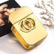 JEAN MISS для женщин Парфюмированная бутылка-спрей 75 мл свежий цветок фруктовый парфюм одеколон ароматы стойкий одеколон дезодорант Мода леди