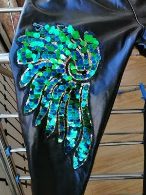 O1CN01NHtbHa29cLwqJGBiB_!!0-rate.jpg_400x400