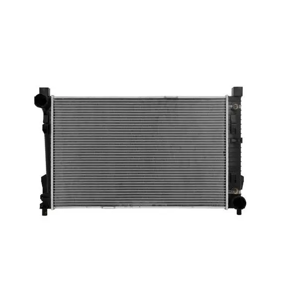 Радиатор системы охлаждения MB W203 1.8-2.2D 00 SAKURA 33111001