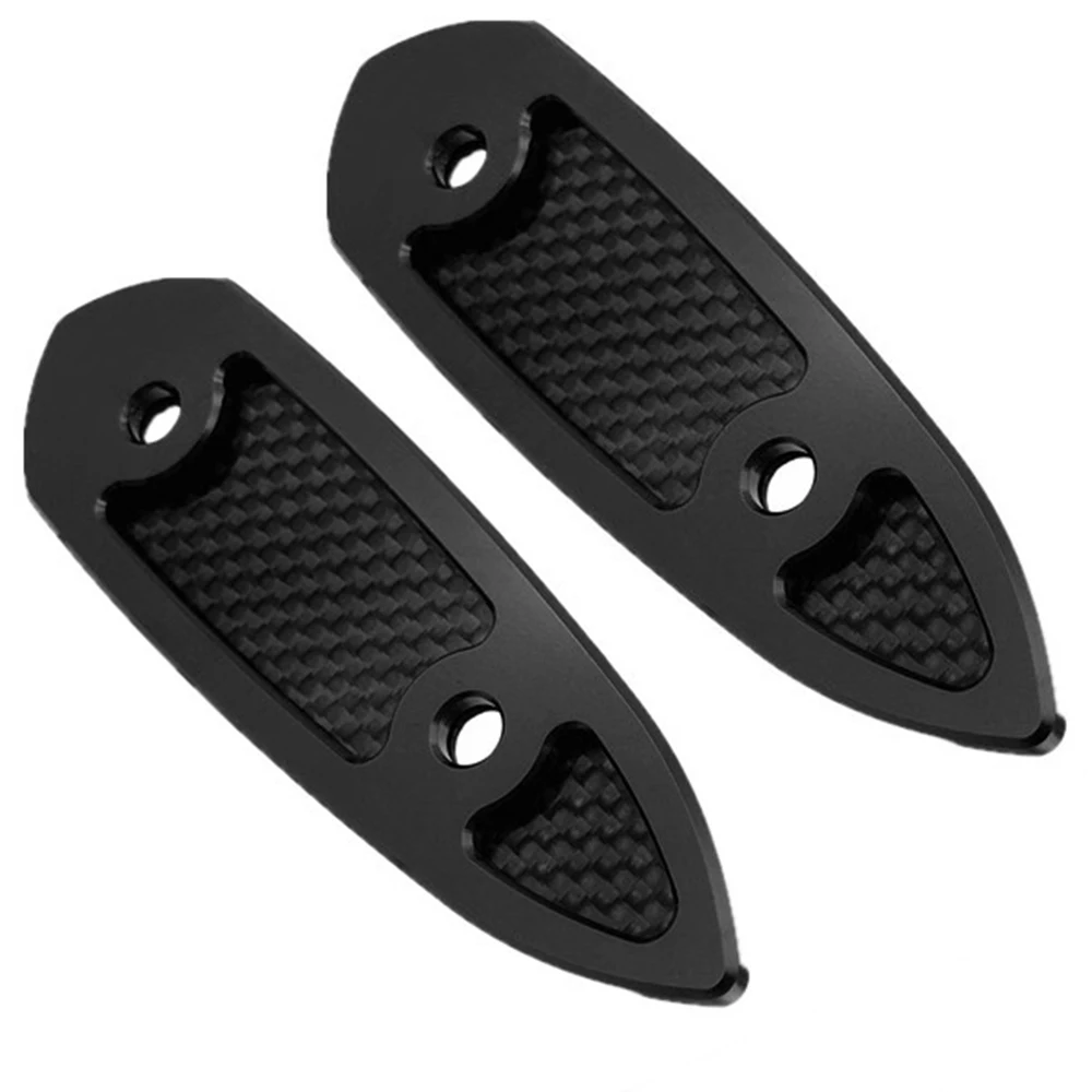 

Motorcycle CNC Rearview rear Mirror Seat Mount Bracket Adapters Holder Mounting For Yamaha YZF-R3 R3 15-2016 YZF YZF-R25 13-2015