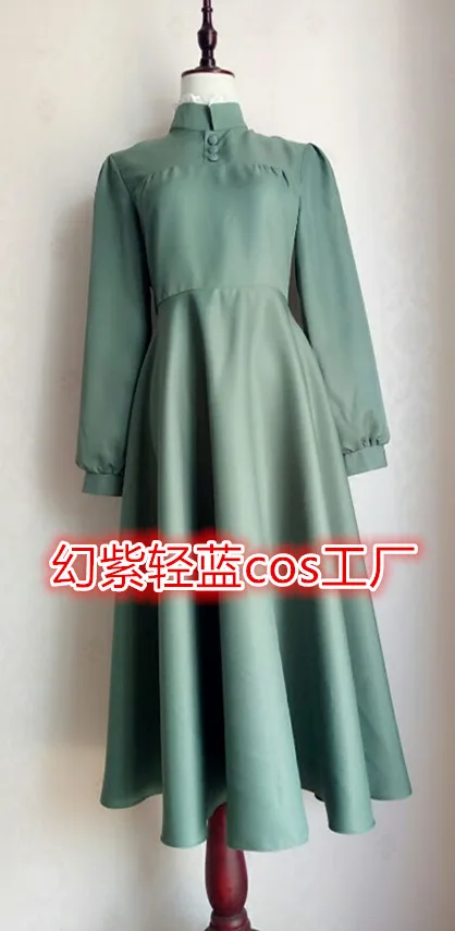 TB2QTpcdcjI8KJjSsppXXXbyVXa_!!3015487666