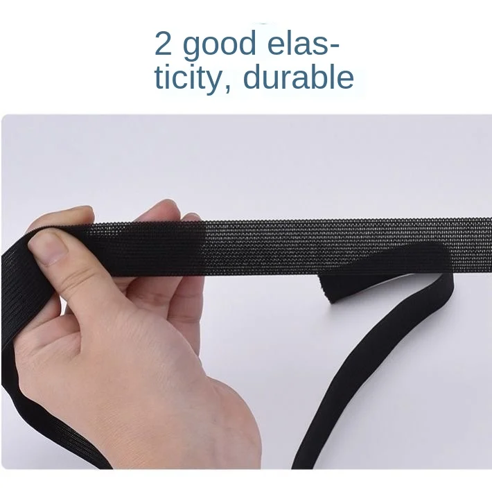 H6feddddbdab04018b2471ac7bf20c5b5V