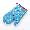 B3-1PCS
