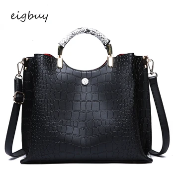 

2019 Fashion Pu Leather Luxury Handbags Women Bags Designer Handbags High Quality Crossbody Bags For Women Ladies Messenger Bag