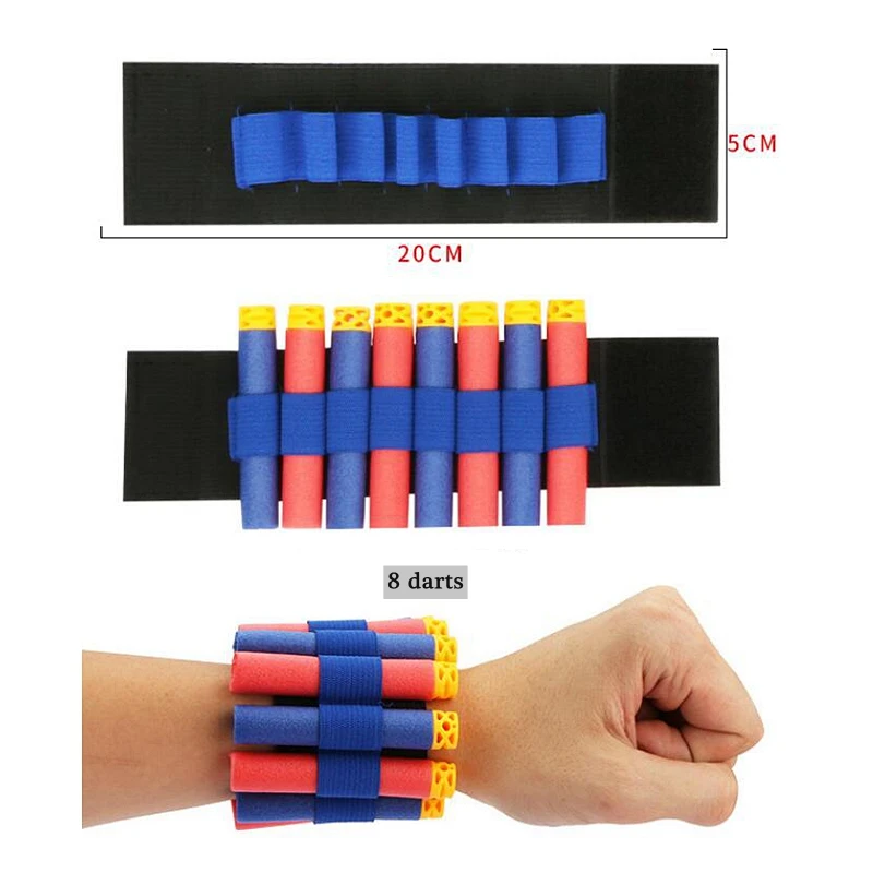 QQ截图20200104163420