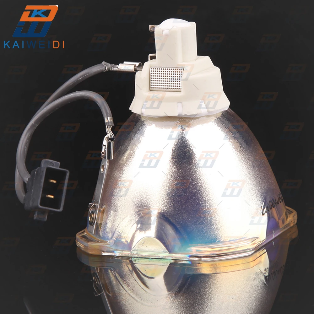 

Free Shipping Bare Lamp V13H010L82 Projector Bulb ELPL82 for Epson PowerLite Pro Z10005UNL/PowerLite Pro Z11000WNL