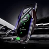 Mobile Phone Accessories