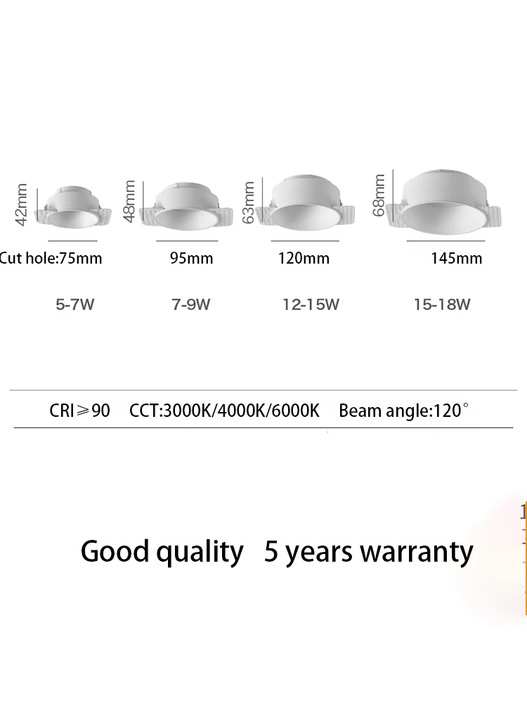 Slide image ac3641a16ff64f8cbcab7b4e2958938e
