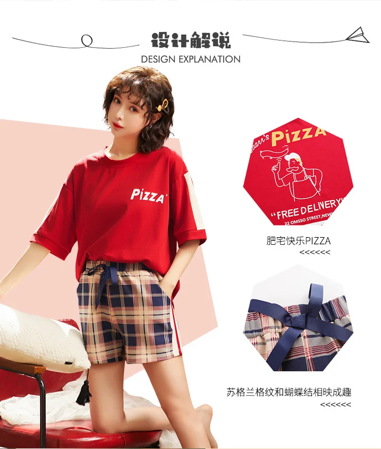 10364590207_73636538