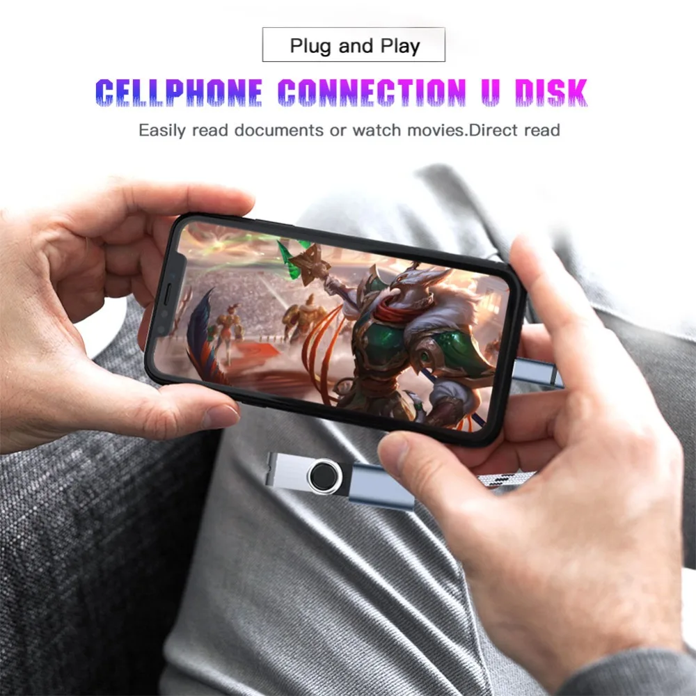 307711_no-logo_307711-3-01-c