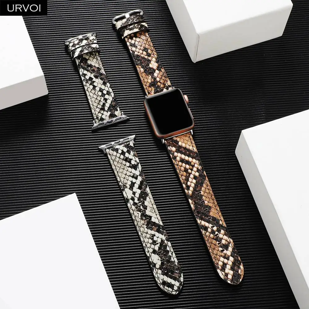 微信图片_2019121900522810