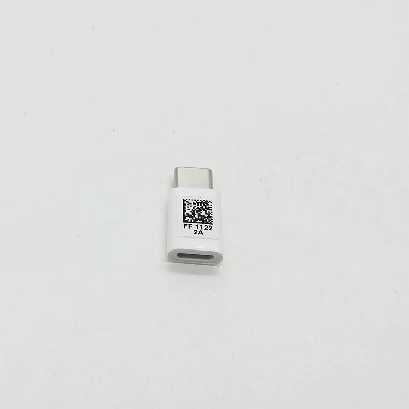 usb type-C адаптер для huawei P30 P20 lite mate 20 pro P9 P10 plus Honor 20 10 9 v30 magic 2 Micro USB кабель конвертер