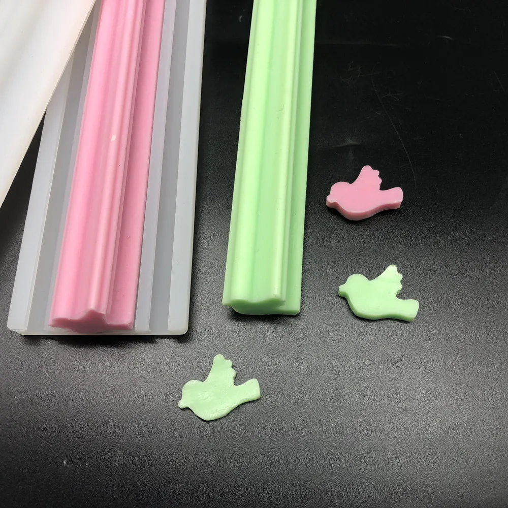 bird soap mold (5)