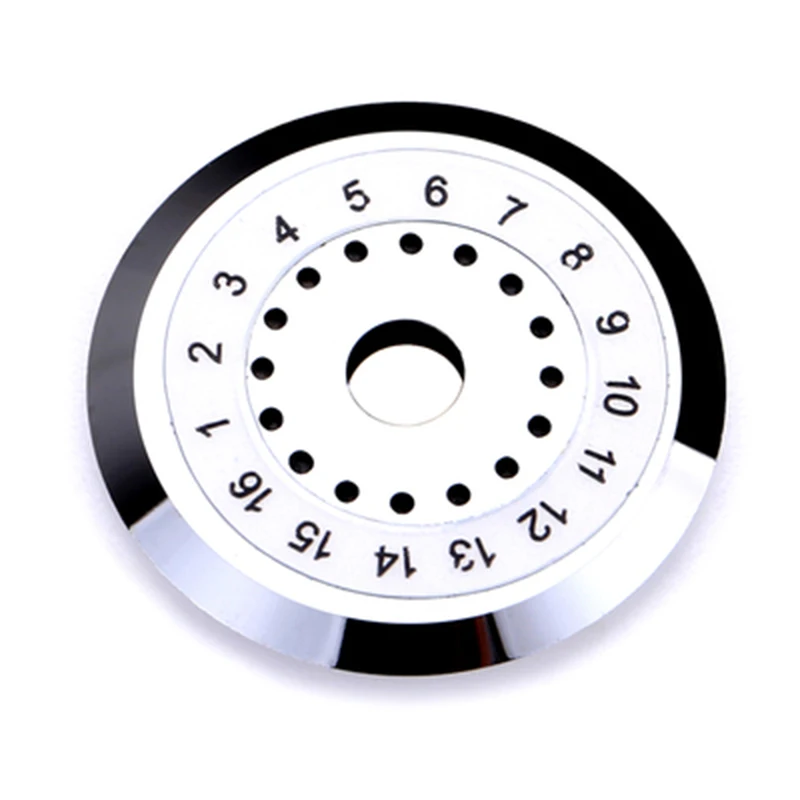 TB2V6x5mMfH8KJjy1zcXXcTzpXa_!!78458724.jpg_.webp_400x400