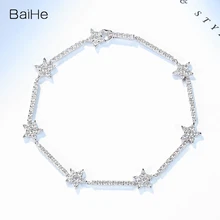 Best Value 14k Gold Bracelet Great Deals On 14k Gold Bracelet From Global 14k Gold Bracelet Sellers Hot Search Ranking Keywords On Aliexpress