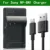 Lanfulang NP-BN1 NP BN1 NPBN1 USB Зарядное Устройство для Sony DSC W510 W520 W530 W550 W560 W570 W580 W610 W620 W630 W650 W670 W690