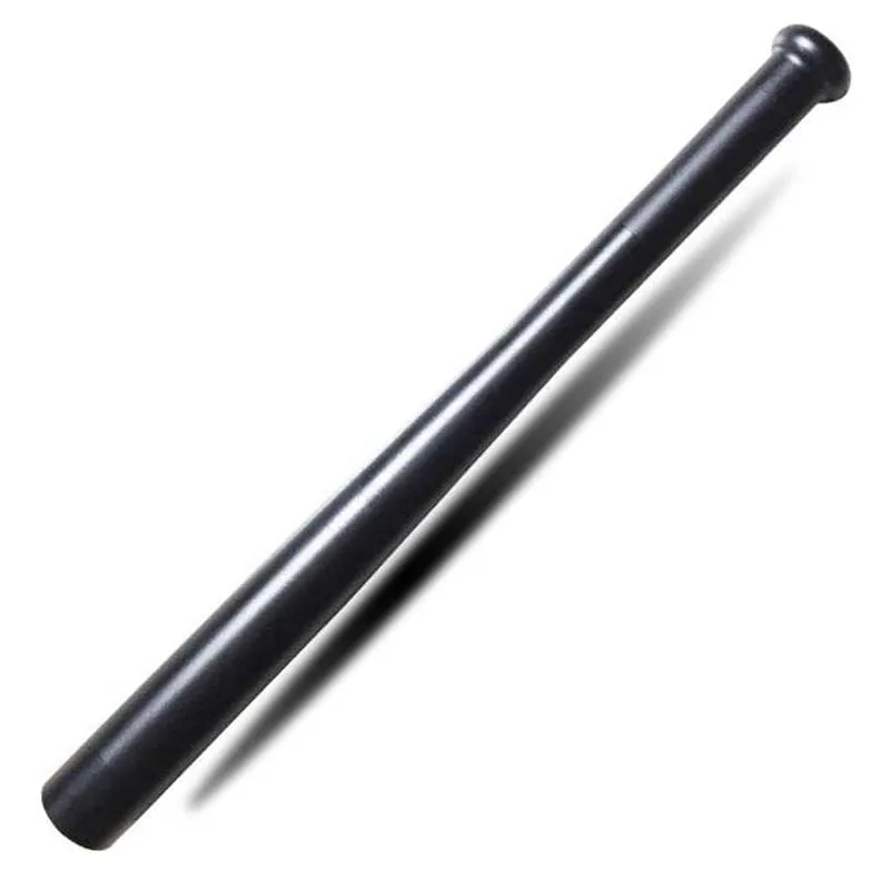 self defense baseball bat flashlight 2